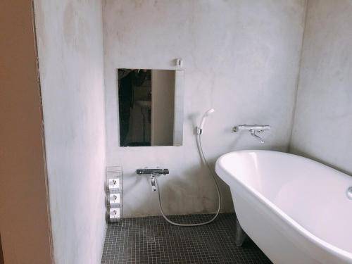 foto11
