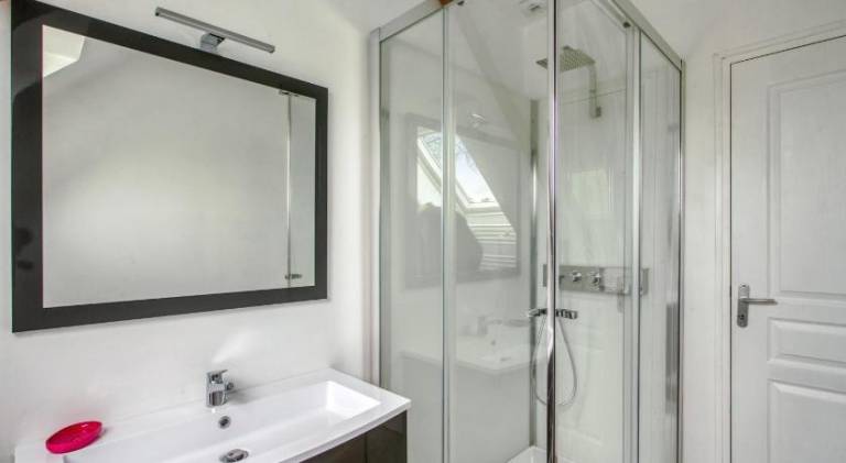 House with 3 rooms for 6 persons — photo 2