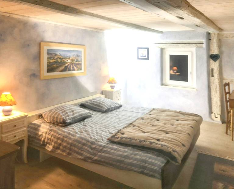 foto7