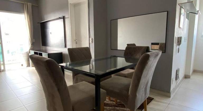 Holiday apartment with pool | Pets allowed — photo 4