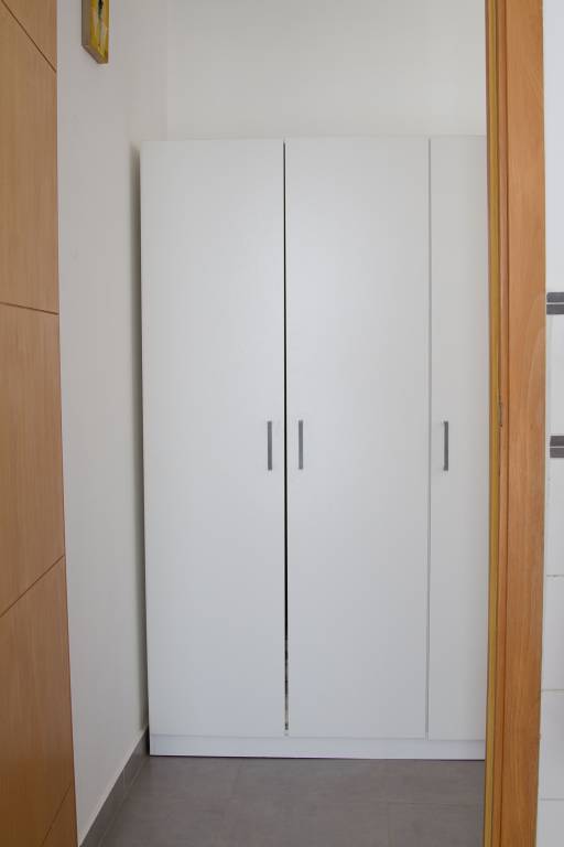 foto13