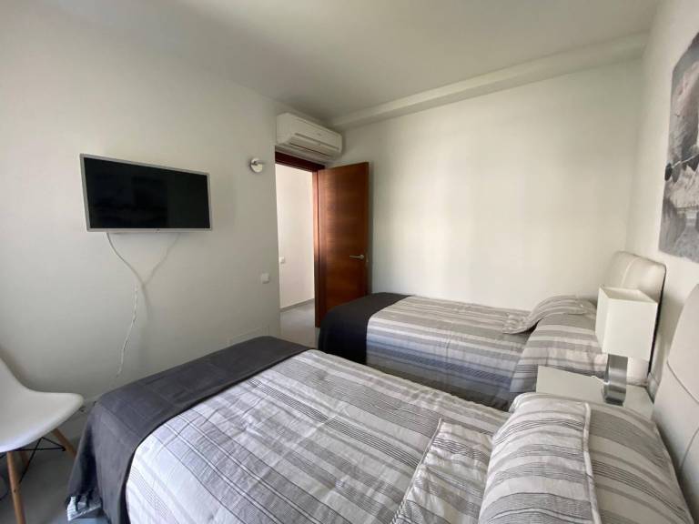 foto16
