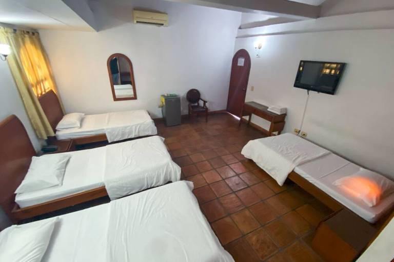 foto14