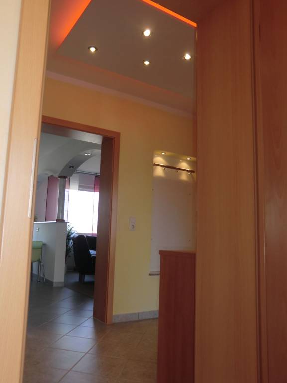 foto15