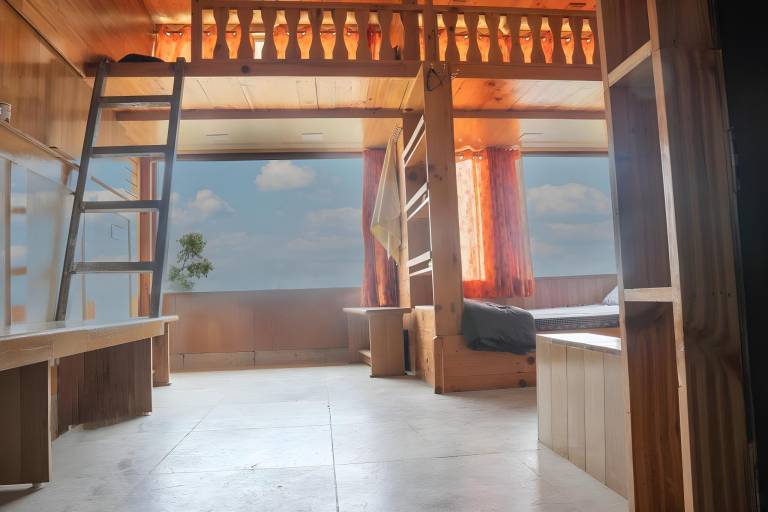Charming vacation home | Suitable for remote work | Pets are welcome — photo 4