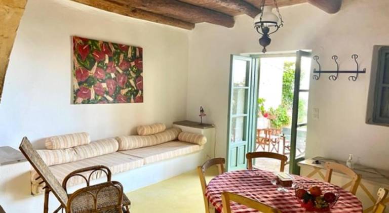 Nice vacation home with grill, terrace & garden | Perfect for remote work | Dogs allowed — photo 5