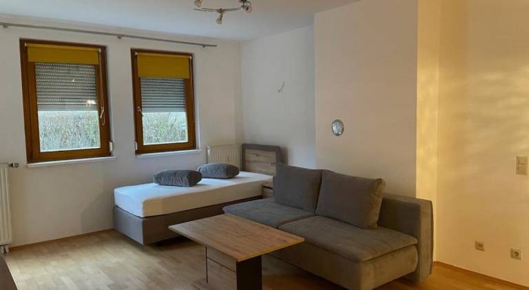 Rental apartment | Near Eggenberg Palace — photo 2