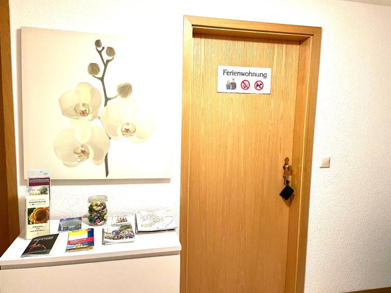 foto16