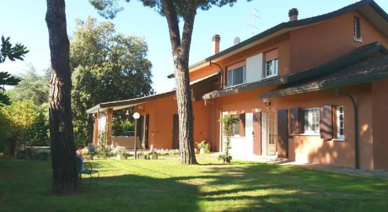 Villa Bruna — photo 4