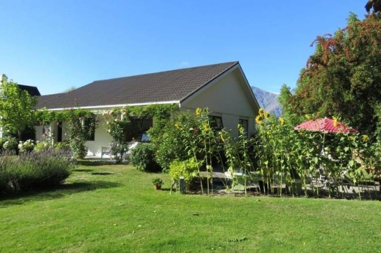 Apartment Lower Shotover