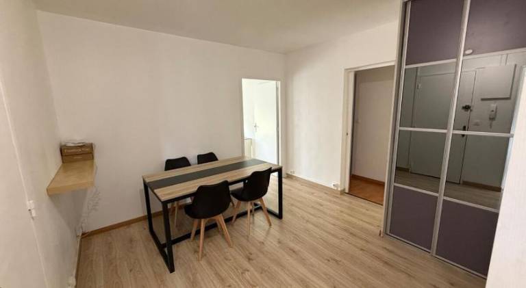 Pleasant rental apartment | Dogs allowed — photo 4