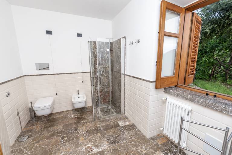 Villa Tecla: Camera Filicudi — photo 4