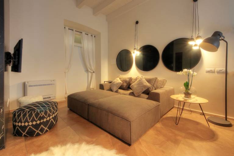 Ferienwohnung  Cagliari