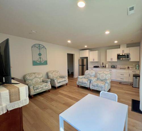Apartment Federal Way