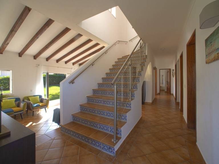 foto15
