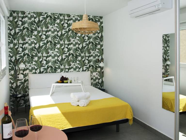 Lovely rental apartment | Next to the beach | Pets are welcome — photo 3