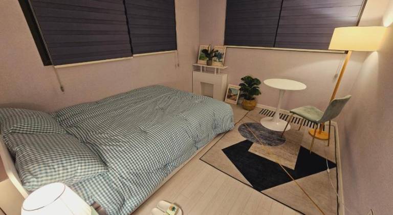 foto30