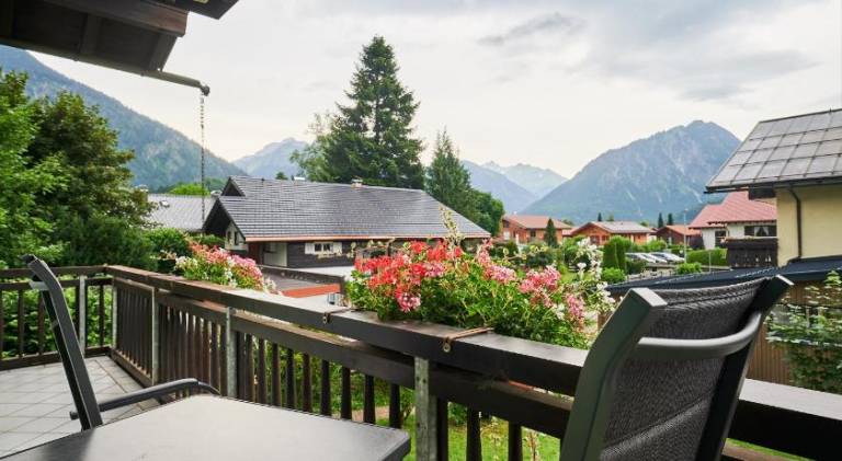 Oberstdorfer Ferienwelt — photo 3