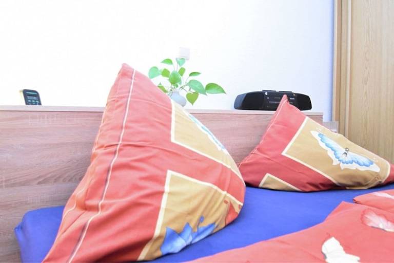 foto7