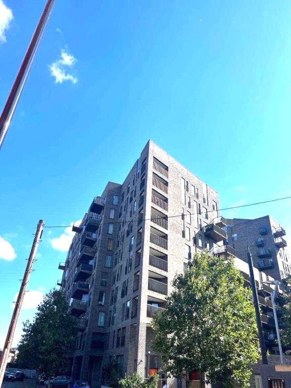 foto10