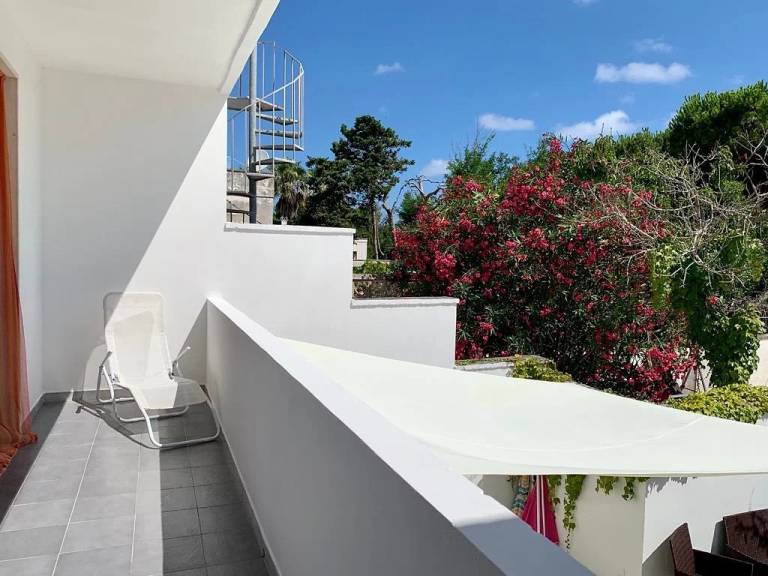 Children-friendly villa with garden | Pets allowed — photo 2