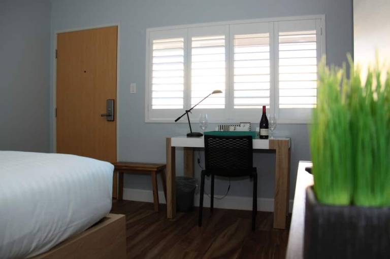 foto9