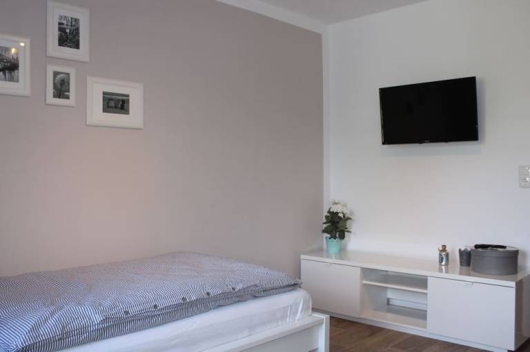 foto7