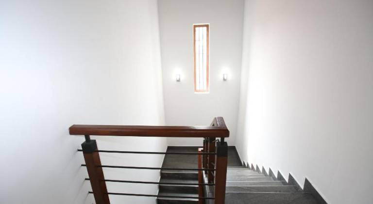 foto42