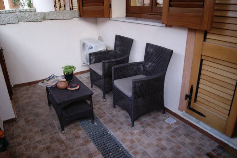 photo <!--photo--> Owner direct vacation rental    <!--idR2--> <!--idR3-->