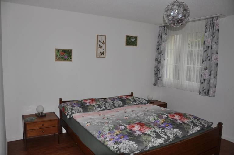 foto4