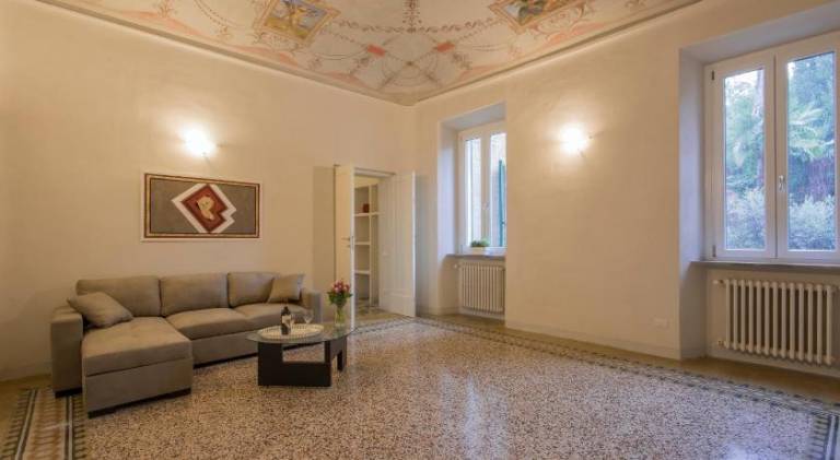 Piazza Paradiso Accomodation — photo 4