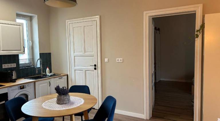 Nice holiday apartment | Close to Kazimierz | Dogs allowed — photo 3
