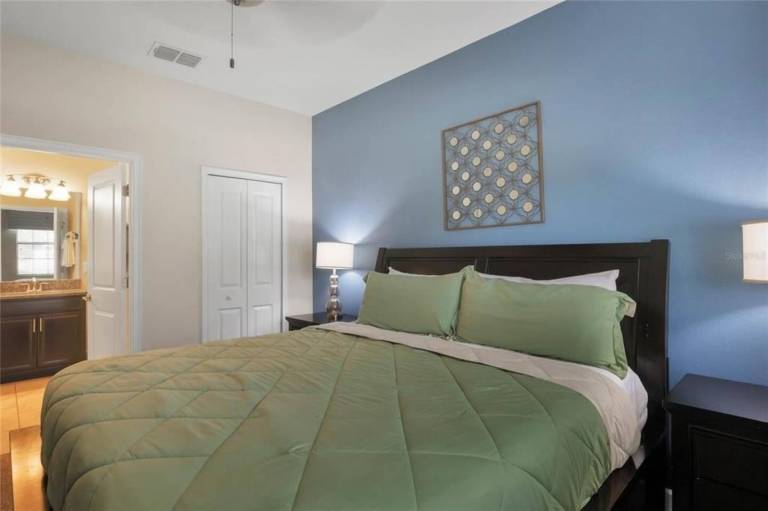 Fully equipped house with hot tub, pool & barbeque | Pet-friendly — photo 2