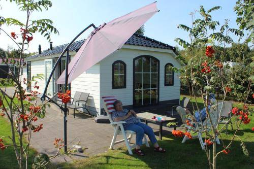 Ferienpark Drijber