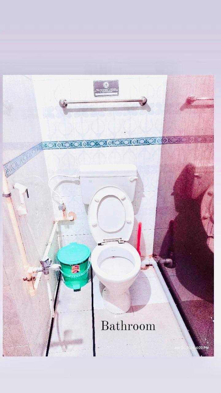 foto11
