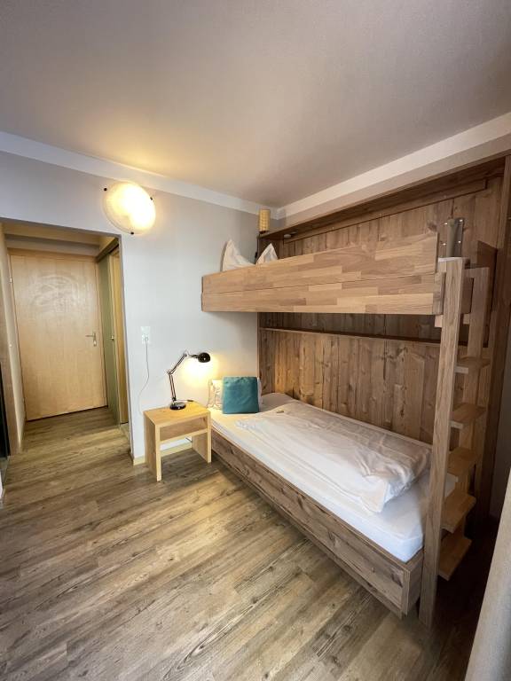  in Flachau für max.  Gäste