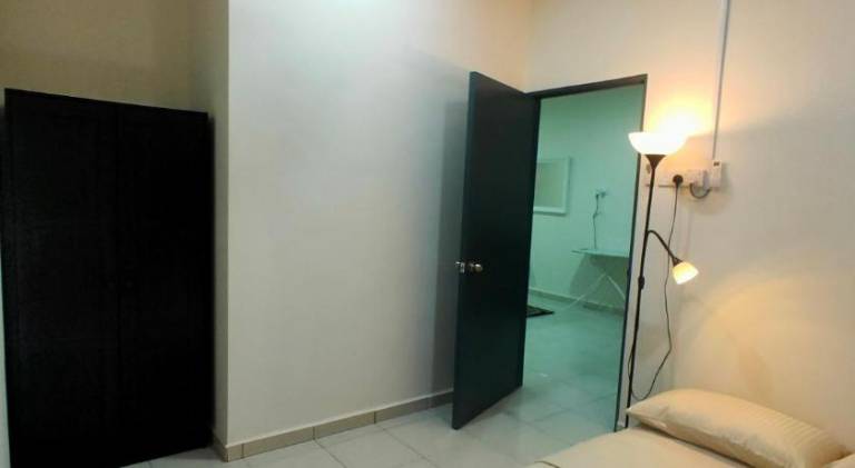 foto15