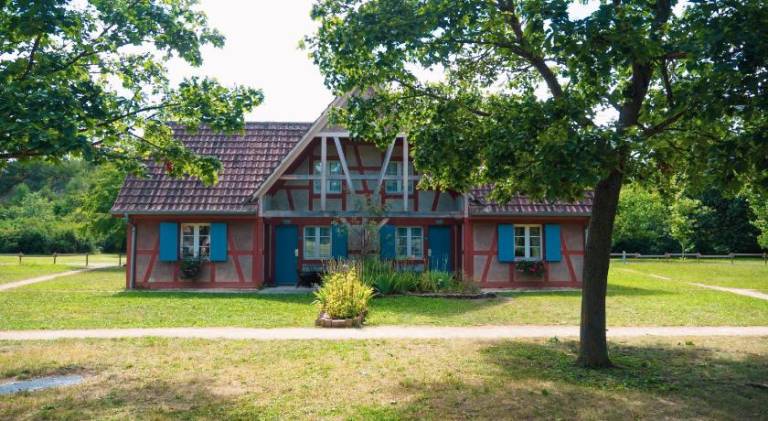 foto15