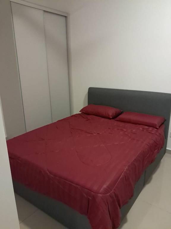 foto41