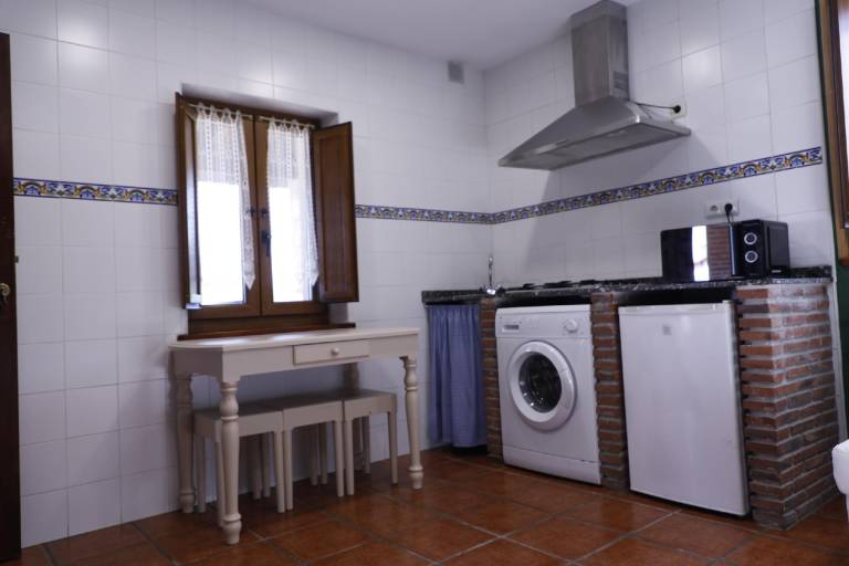 foto38
