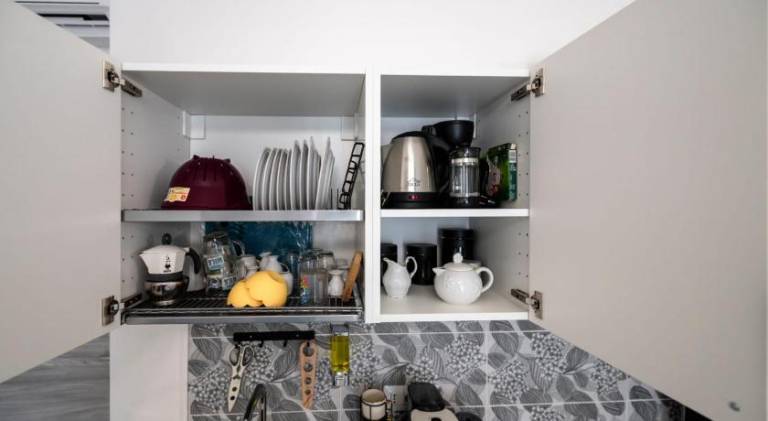 Apartment | Close to Royal Palace of Turin — photo 5