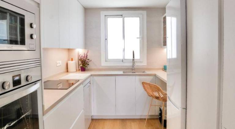 Rental apartment | Close to the beach | Pets are welcome — photo 5