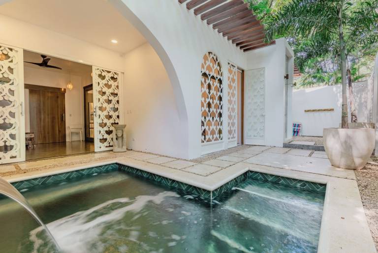 Apartment  Nosara