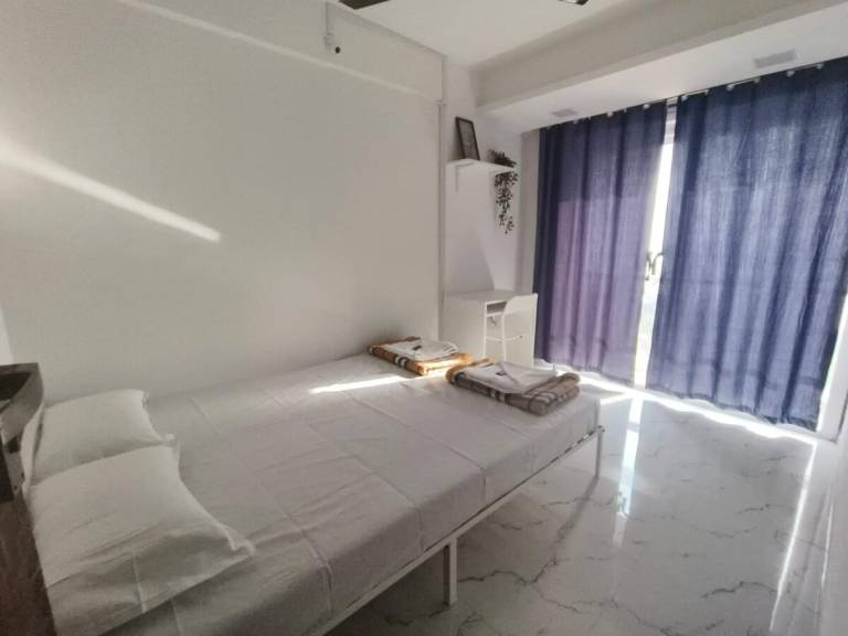 foto30