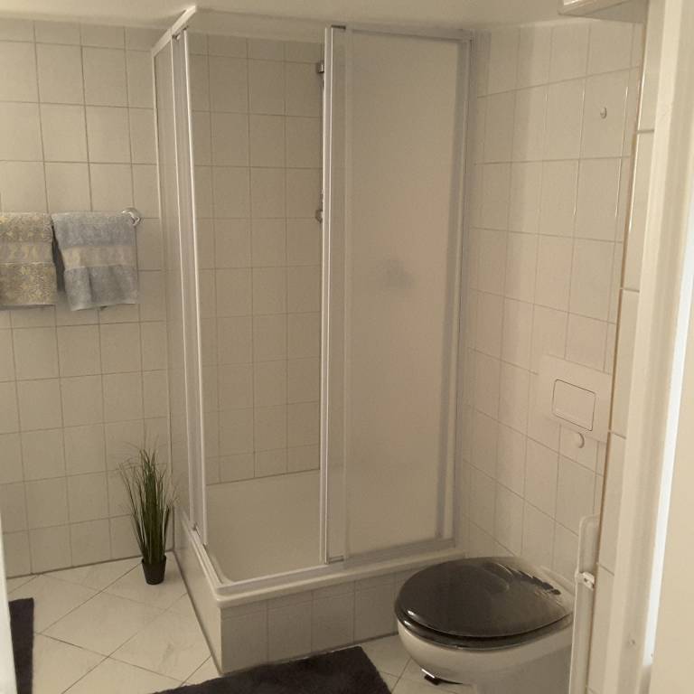 foto11