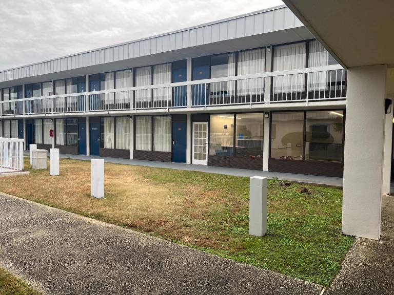 Motel 6 Lugoff, SC in Lugoff, SC