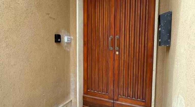 Ample apartment | Next to the beach | Pets allowed — photo 5