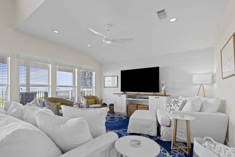 4513TIMELIMEMRNH - A Time to Lime — photo 5