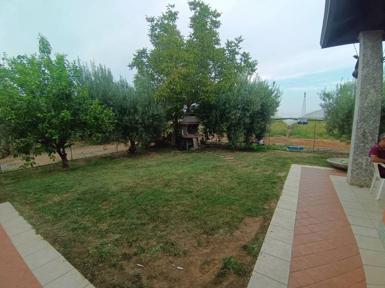 Lovely villa with grill & yard | Pet-friendly — photo 5