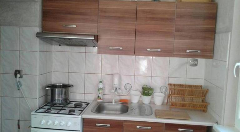 Pleasant rental apartment | Pet-friendly — photo 4
